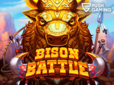 Casino bahrain. Slots a fun casino.21